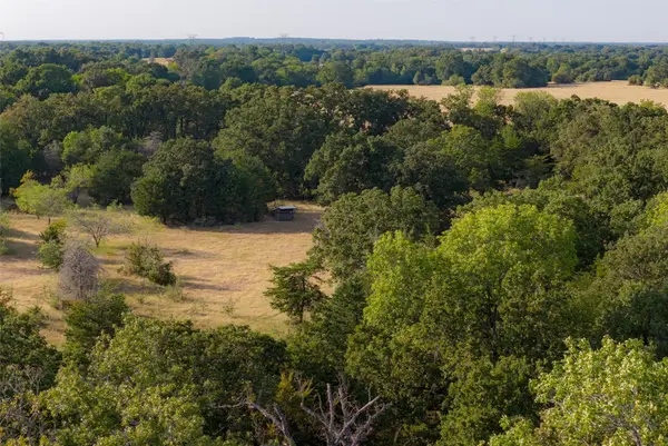 0 Cr 4200, Kerens, TX 75144
