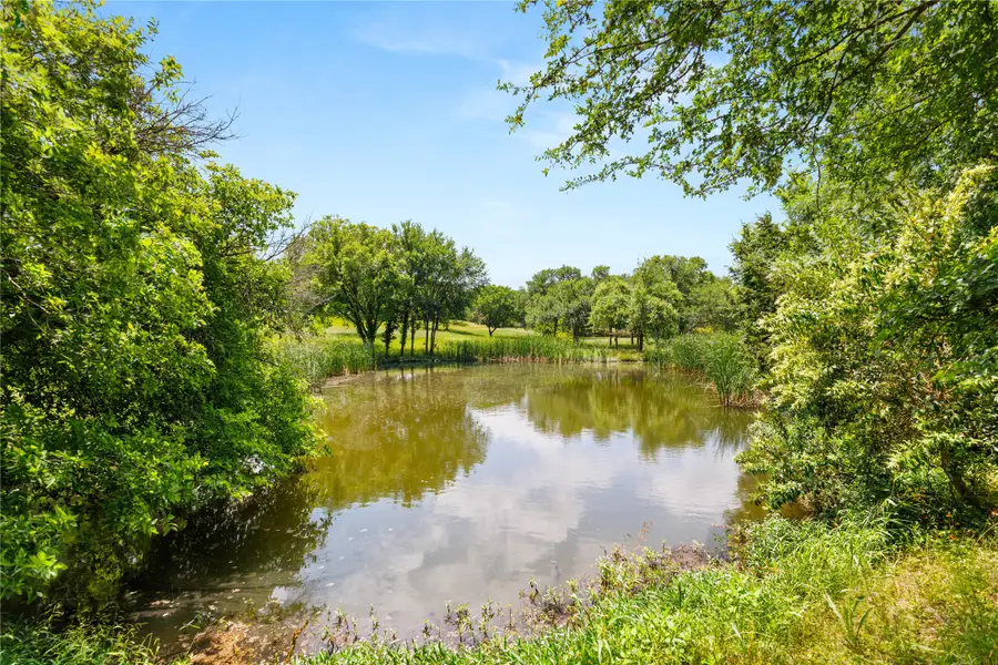 962 Oak and Clover Ridge, Waco, TX 76657 - #2