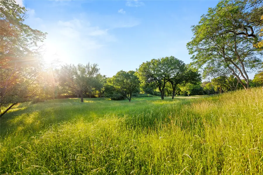 962 Oak and Clover Ridge, Waco, TX 76657 - #3