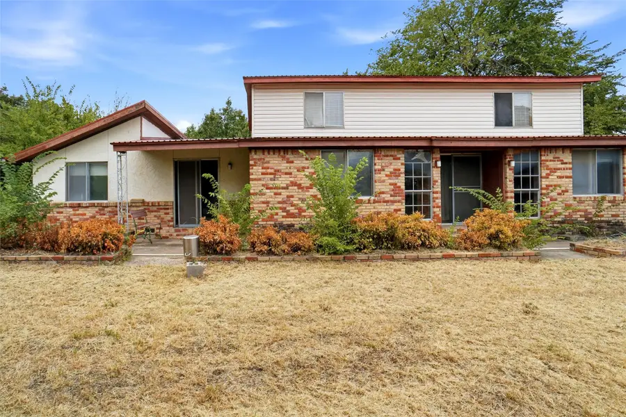 10920 Fm 730 Highway, Boyd, TX 76023 - #3
