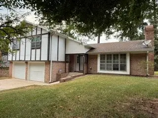 3316 Mesa Drive, Shreveport, LA 71118 - #2