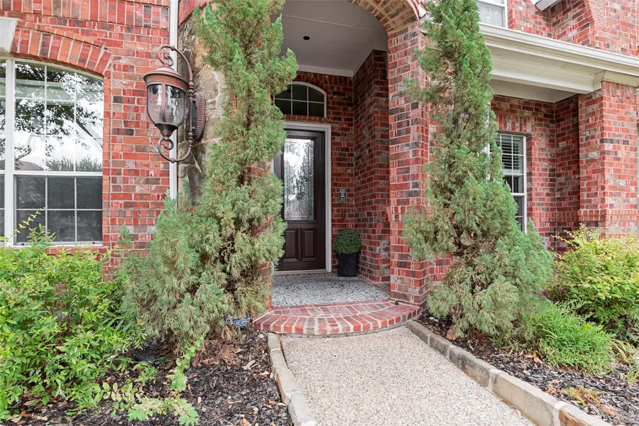 1658 Coldstone Drive, Frisco, TX 75034 - #3