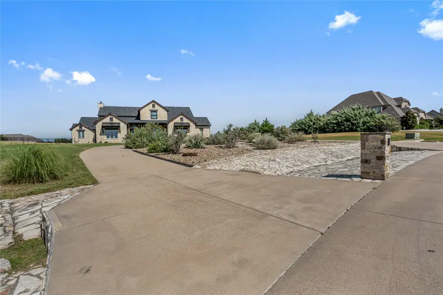 12516 Bella Vita Drive, Fort Worth, TX 76126 - #3