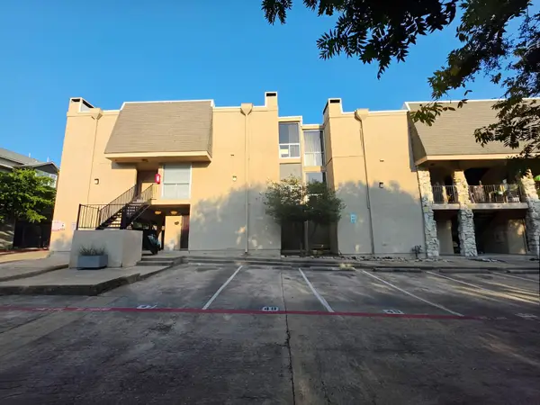 4044 Buena Vista Street #214, Dallas, TX 75204