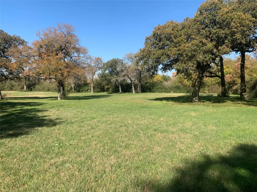 806 Adams Lane, Kaufman, TX 75142 - #2