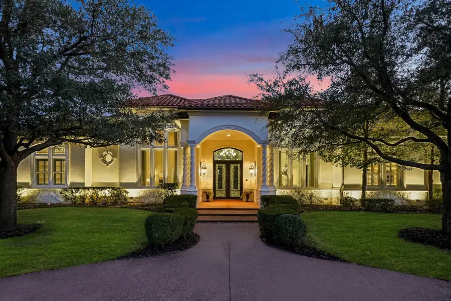 1075 W Dove Road, Southlake, TX 76092 - #3