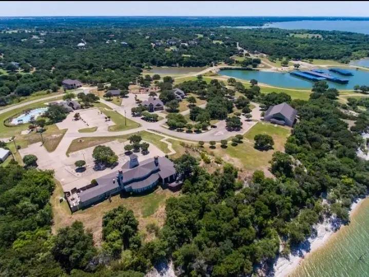 23039 Prairie Drive, Whitney, TX 76692 - #3