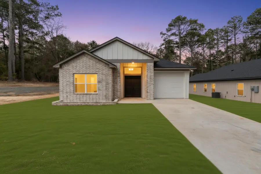 335 Perdanales Drive, Bullard, TX 75757 - #3