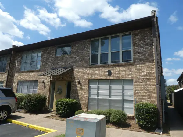 1820 E Kings Highway #245, Shreveport, LA 71105