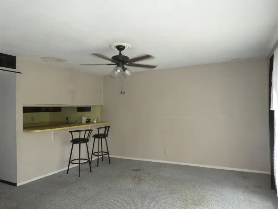 1820 E Kings Highway #245, Shreveport, LA 71105 - #3
