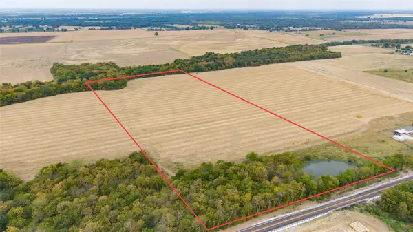 6304 & 6280 Fm 512, Wolfe City, TX 75496