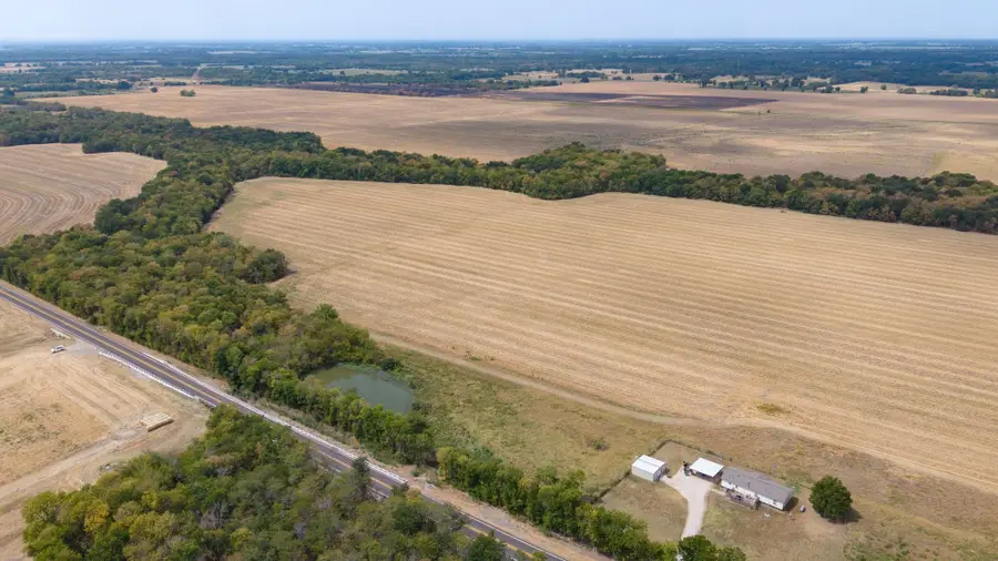 6304 & 6280 Fm 512, Wolfe City, TX 75496 - #2