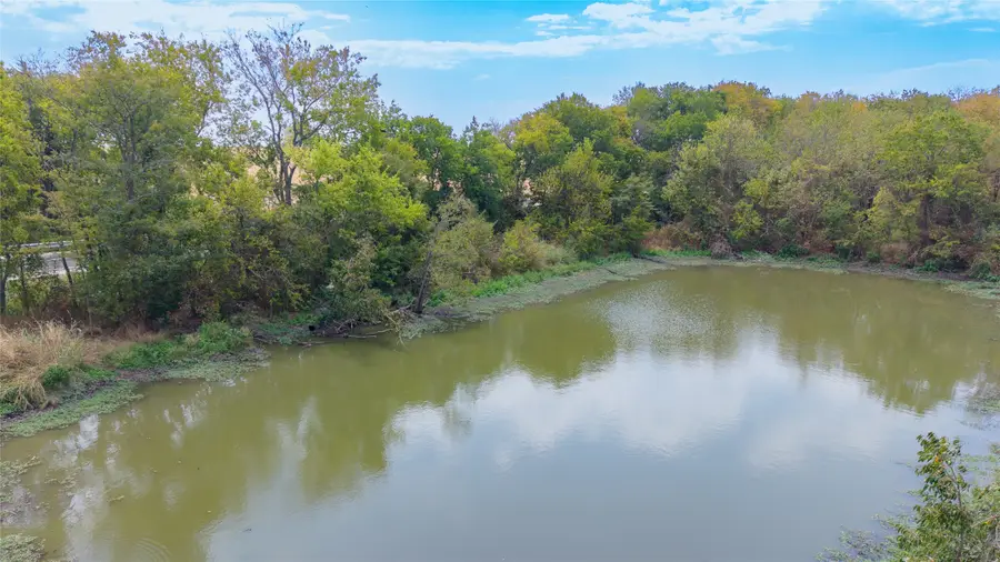 6304 & 6280 Fm 512, Wolfe City, TX 75496 - #3