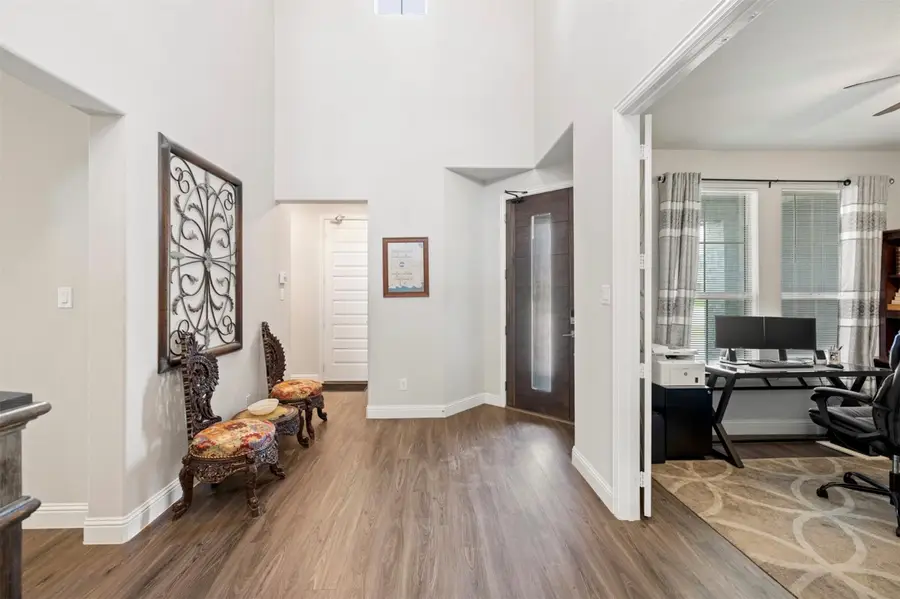 1700 Winchester Drive, Prosper, TX 75078 - #3
