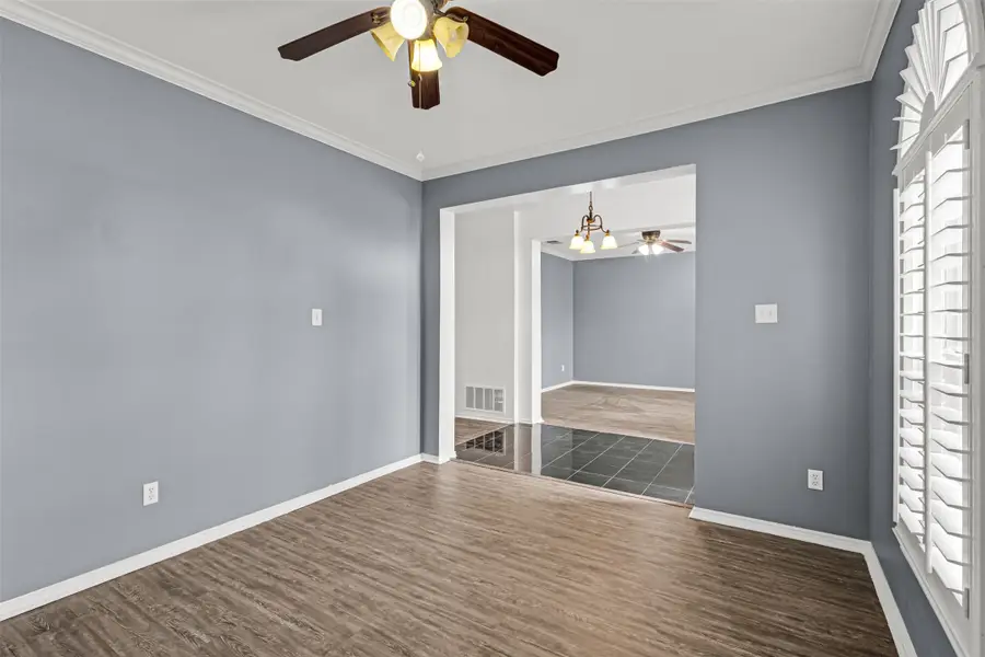 1119 Shadow Lakes Boulevard, Allen, TX 75002 - #3