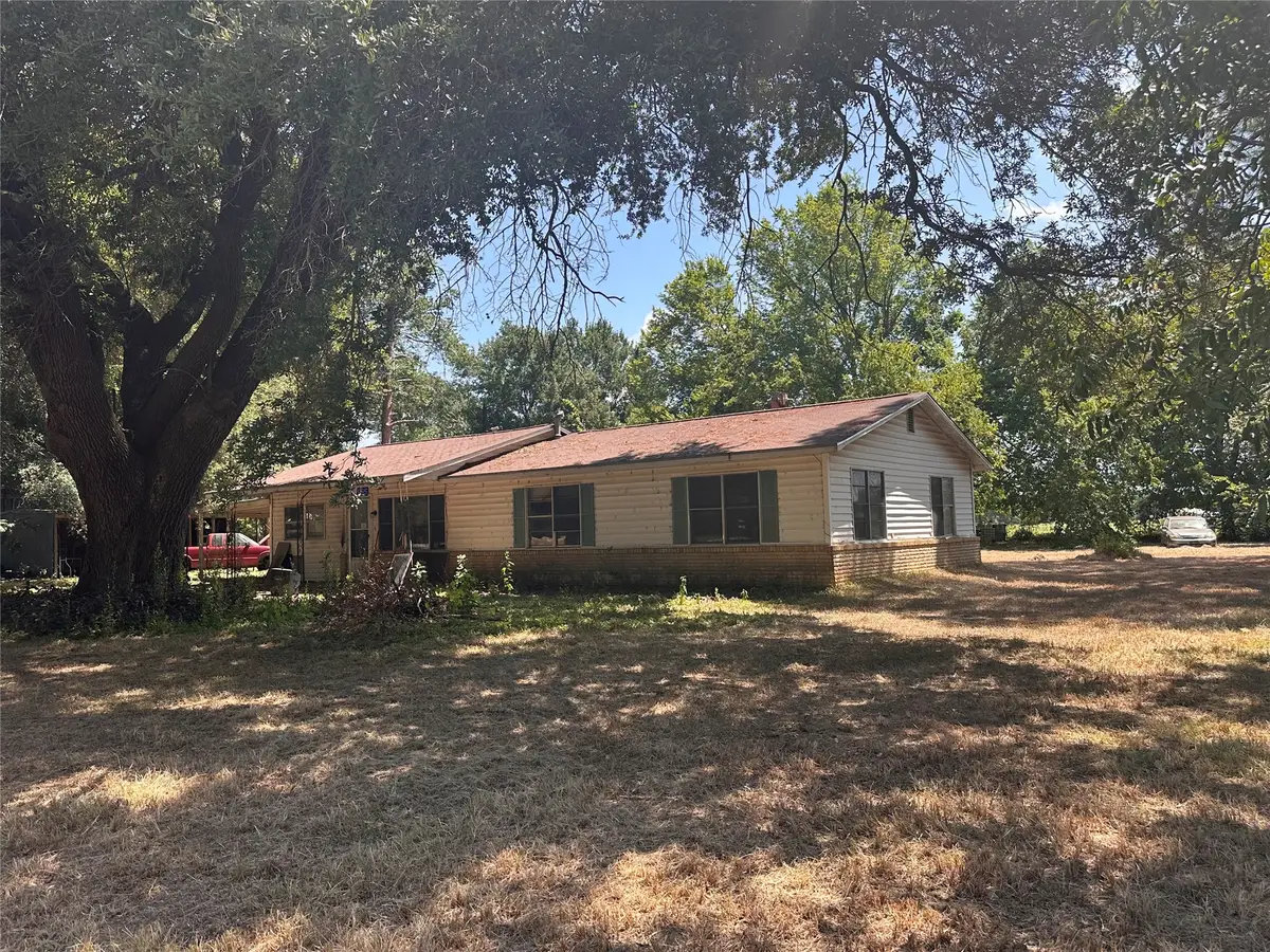 955 Lcr 463, Mexia, TX 76667 - #1