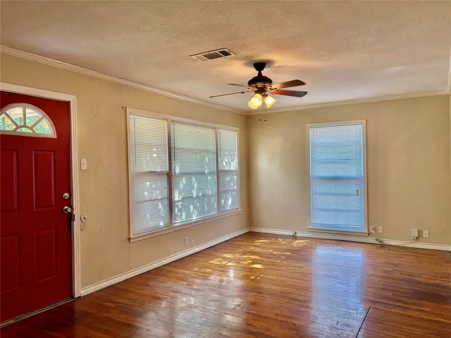 2225 N Shannon Street, Sherman, TX 75092 - #2