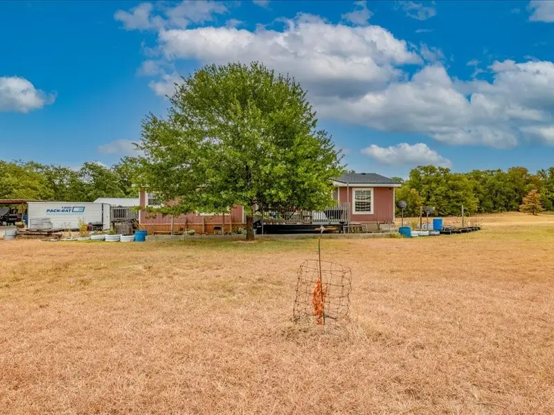 353 R And R Drive, Springtown, TX 76082 - #2