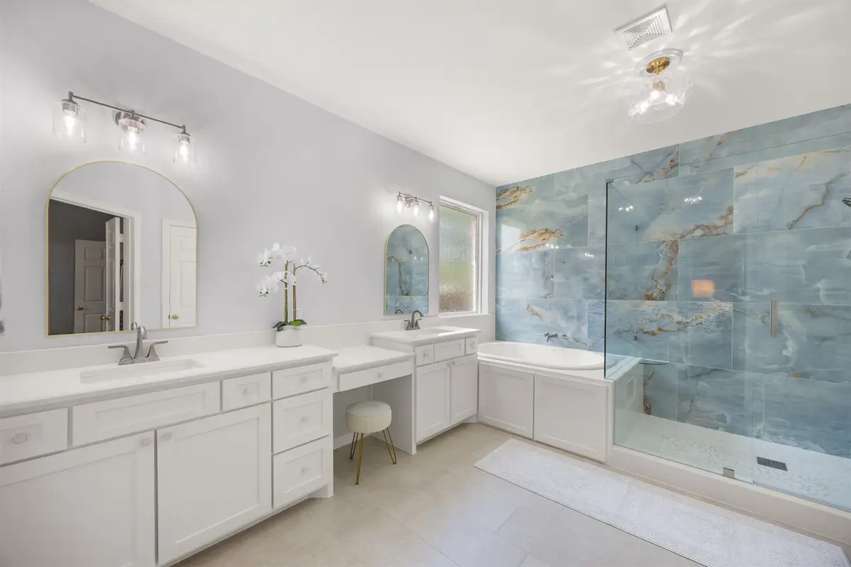 2809 Greenview Drive, McKinney, TX 75072 - #1