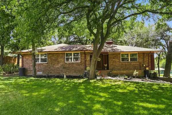257 Oak Street, Highland Village, TX 75077