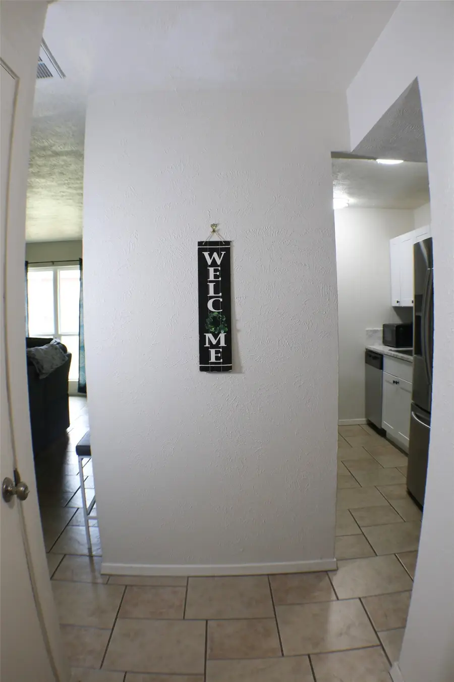 6925 Mid Cities Boulevard, North Richland Hills, TX 76182 - #2