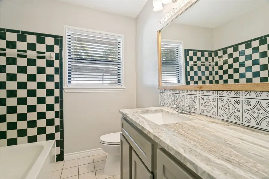 2952 Lavita Lane, Farmers Branch, TX 75234 - #3