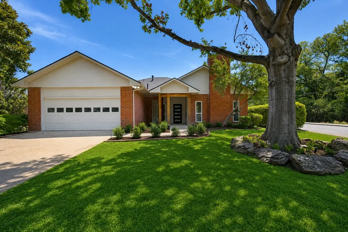 2514 Danny Lane, Farmers Branch, TX 75234 - #1