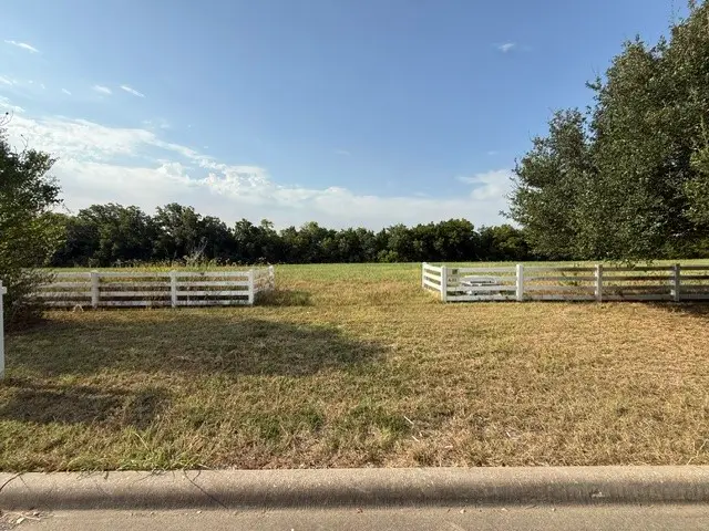 3 St. James Alley, Sunnyvale, TX 75182 - #2