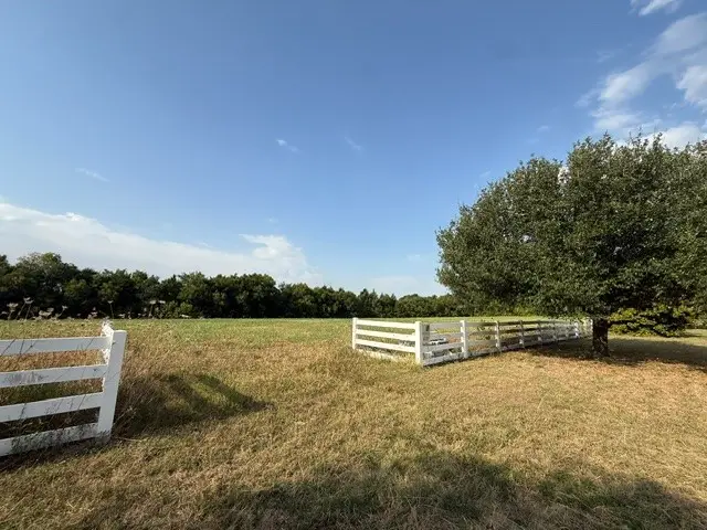 3 St. James Alley, Sunnyvale, TX 75182 - #3