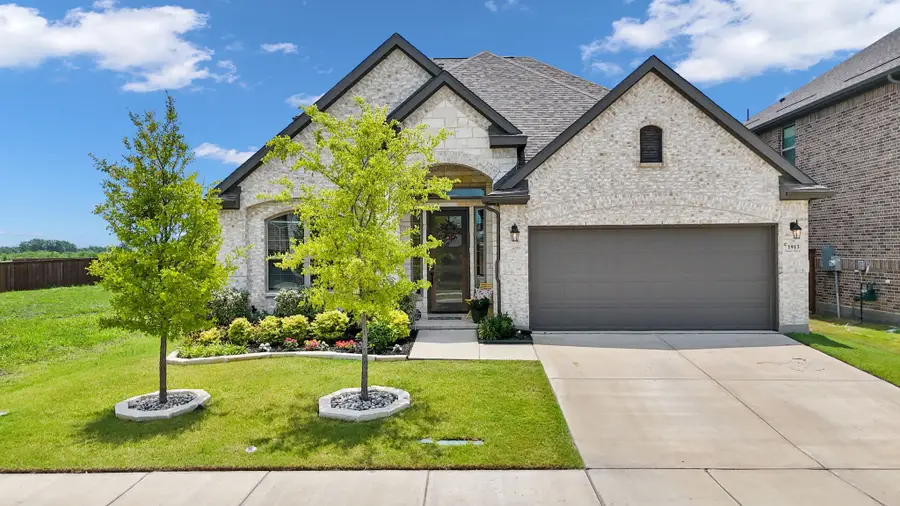 1913 Huron Drive, Forney, TX 75126 - #3