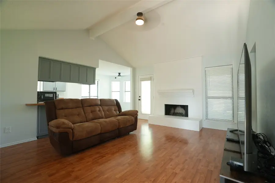 8021 Pebblebrook Drive, Watauga, TX 76148 - #2