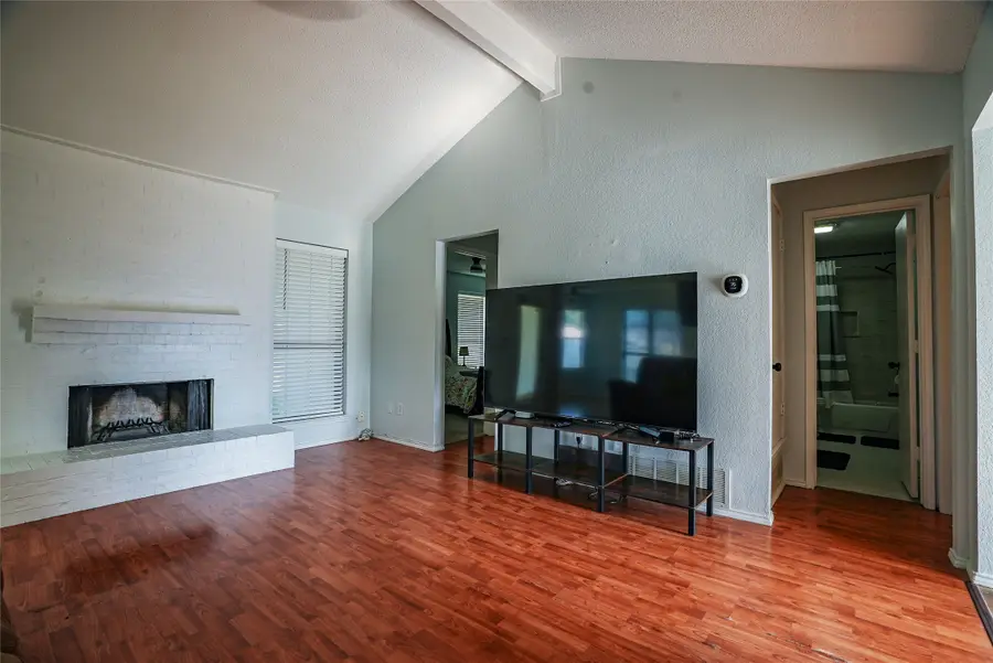 8021 Pebblebrook Drive, Watauga, TX 76148 - #3