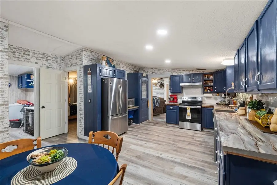 2093 Fm 1182, Ennis, TX 75119 - #3