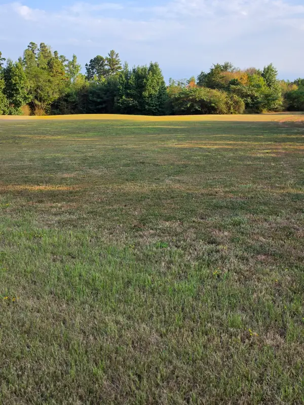TBD Cr-335, Tyler, TX 75708