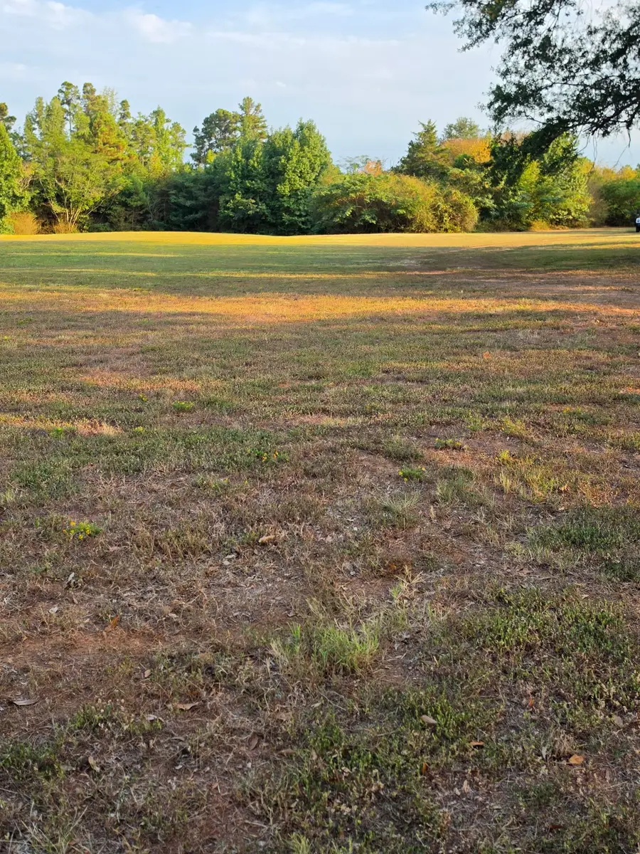 TBD Cr-335, Tyler, TX 75708 - #2