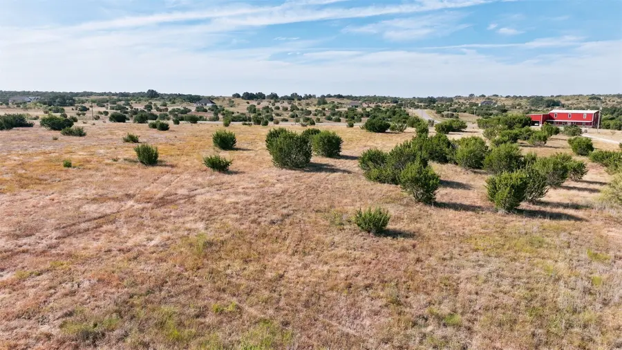 491 Hollow Drive, Lipan, TX 76462 - #3