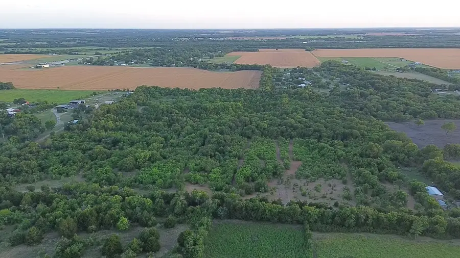 TBD 10 Mcknight, Ellis, TX 75125 - #3