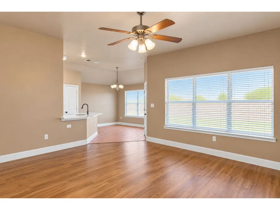 627 Brenna Road, Waxahachie, TX 75165 - #3