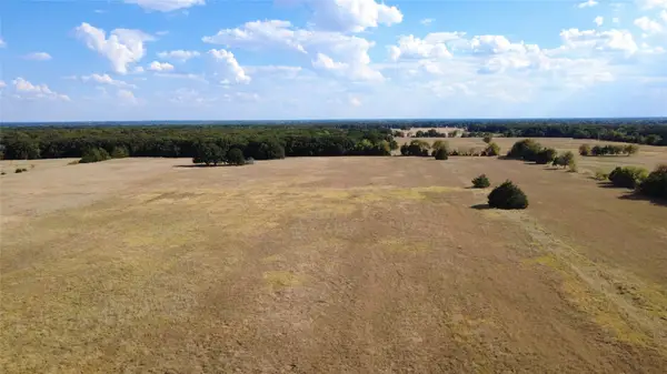 2600 Cr, Bonham, TX 75447
