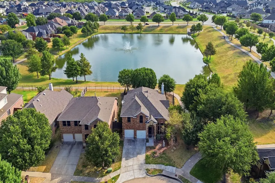 7075 Nantucket Way, Grand Prairie, TX 75054 - #2