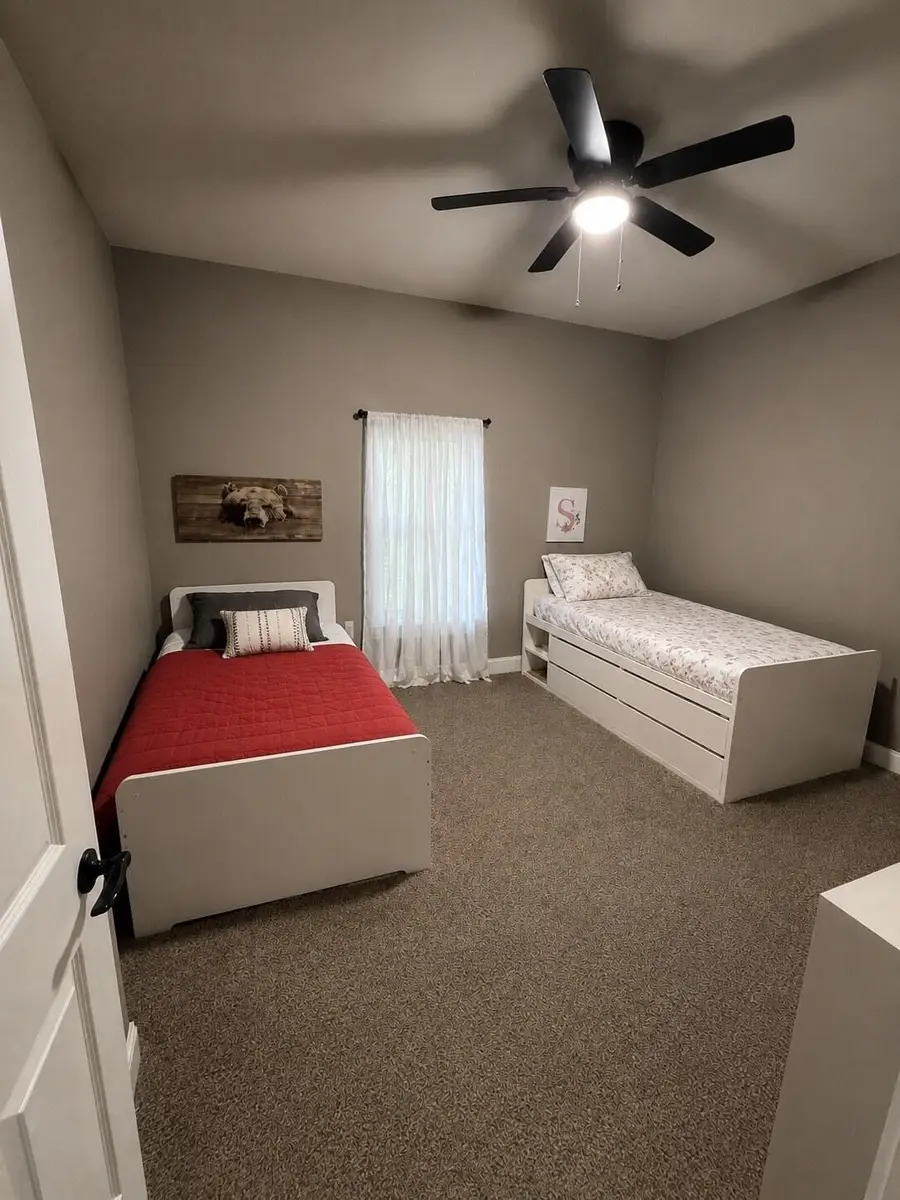 402 S Bell Street, Royse City, TX 75189 - #3