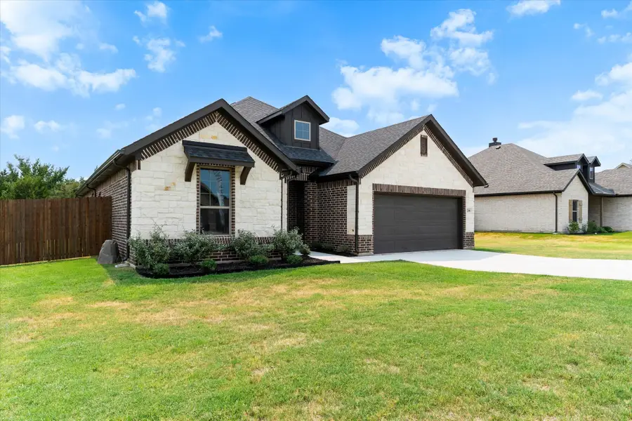 2106 Briarwood Drive, Bridgeport, TX 76426 - #3