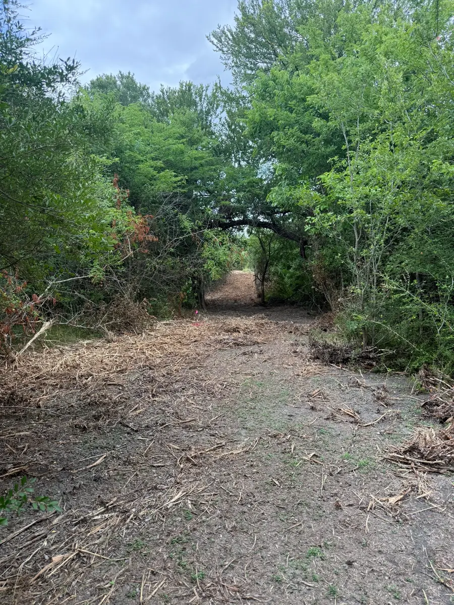 TBD 2 Mcknight, Ellis, TX 75125 - #2