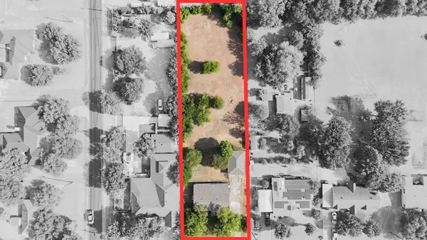 804 Preston Road, Red Oak, TX 75154
