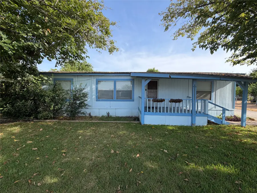 804 Preston Road, Red Oak, TX 75154 - #2