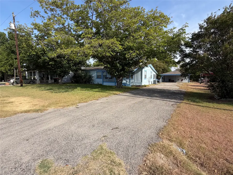 804 Preston Road, Red Oak, TX 75154 - #3