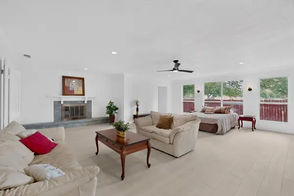 3317 Old Hickory Trail, Forest Hill, TX 76140