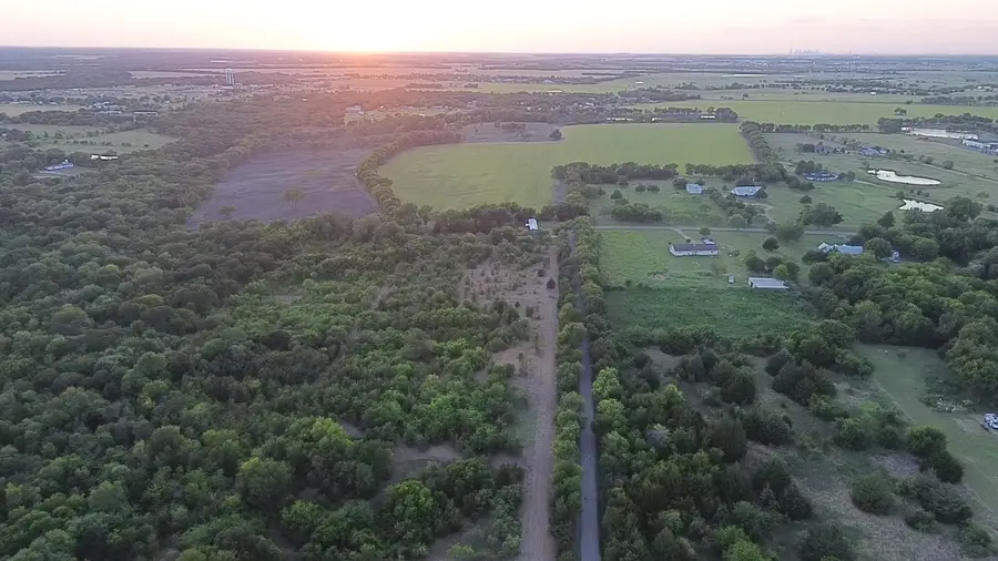 TBD 3 Mcknight, Ellis, TX 75125 - #2