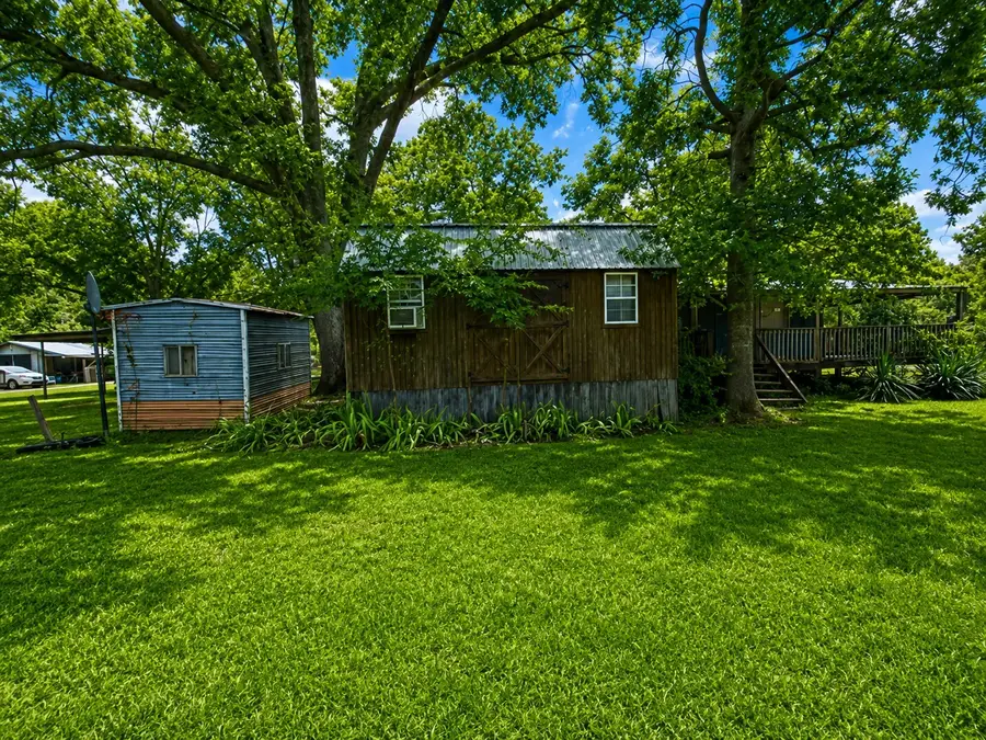 286 County Road 2175, Quitman, TX 75783 - #3