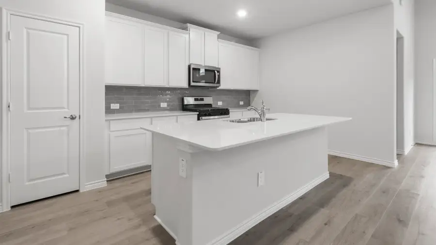 2507 Wesley Avenue, Royse City, TX 75189 - #2
